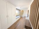Acheter Maison 255 m2 Ozoir-la-ferriere