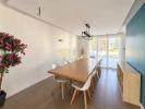 Acheter Maison Ozoir-la-ferriere 479900 euros