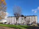 Location Appartement Saint-florentin 89