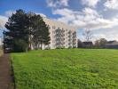 Annonce Location 3 pi�ces Appartement Saint-florentin