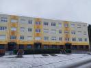 Location Appartement Chablis 89