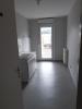 Annonce Location 3 pi�ces Appartement Autun