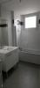 Louer Appartement 63 m2 Autun