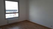 Annonce Location 3 pi�ces Appartement Albertville