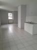 Annonce Location 2 pi�ces Appartement Hauteville-lompnes