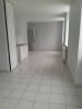 Louer Appartement 56 m2 Hauteville-lompnes