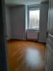 Louer Appartement Hauteville-lompnes Ain