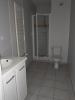 Louer Appartement Hauteville-lompnes 547 euros