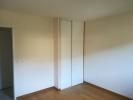 Location Appartement Ville-la-grand 74