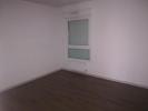 Annonce Location 2 pi�ces Appartement Ville-la-grand