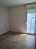 Annonce Location 2 pi�ces Appartement Autun