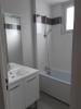 Louer Appartement 75 m2 Autun