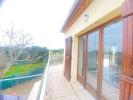 Location Appartement Vergeze 30