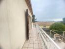 Annonce Location Appartement Vergeze