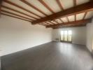 Louer Appartement Vergeze Gard