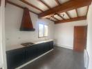 Louer Appartement Vergeze 550 euros