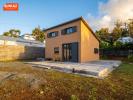 Location Maison Petite-ile 974