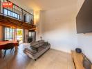 Annonce Location 3 pi�ces Maison Petite-ile