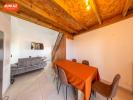 Louer Maison Petite-ile Reunion