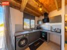 Louer Maison Petite-ile 1050 euros