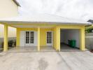 Annonce Location 4 pi�ces Maison Saint-louis