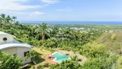 Annonce Vente 5 pi�ces Maison Etang-sale