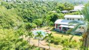 Acheter Maison 141 m2 Etang-sale