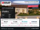 For sale House Chatelaillon-plage 17340 103 m2 4 rooms