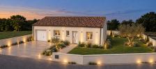 House CHATELAILLON-PLAGE 