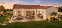 House CHATELAILLON-PLAGE 