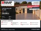 For sale House Chatelaillon-plage 17340 109 m2 5 rooms