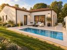 House CHATELAILLON-PLAGE 