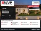 For sale House Thaire 17290 103 m2 4 rooms