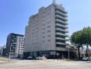 Apartment ECHIROLLES 