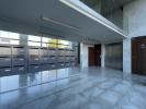 Apartment ECHIROLLES 