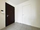 Apartment ECHIROLLES 
