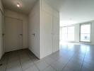 Apartment ECHIROLLES 