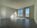Apartment ECHIROLLES 