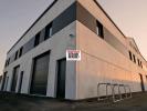 Vente Commerce Farlede  83210 65 m2