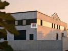 Acheter Commerce Farlede 183000 euros