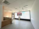 Location Local commercial Toulon 83