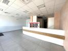 Annonce Location Local commercial Toulon
