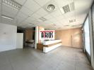 Louer Local commercial 253 m2 Toulon