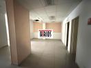 Louer Local commercial Toulon Var