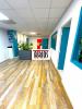 For rent Box office Valette-du-var  83160 99 m2