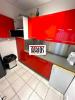 Box office VALETTE-DU-VAR 