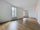Annonce Location 2 pièces Appartement Paris-15eme-arrondissement