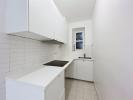 Louer Appartement 51 m2 Paris-15eme-arrondissement