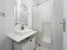 Louer Appartement Paris-15eme-arrondissement 1851 euros