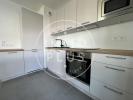 Annonce Location 3 pi�ces Appartement Meythet